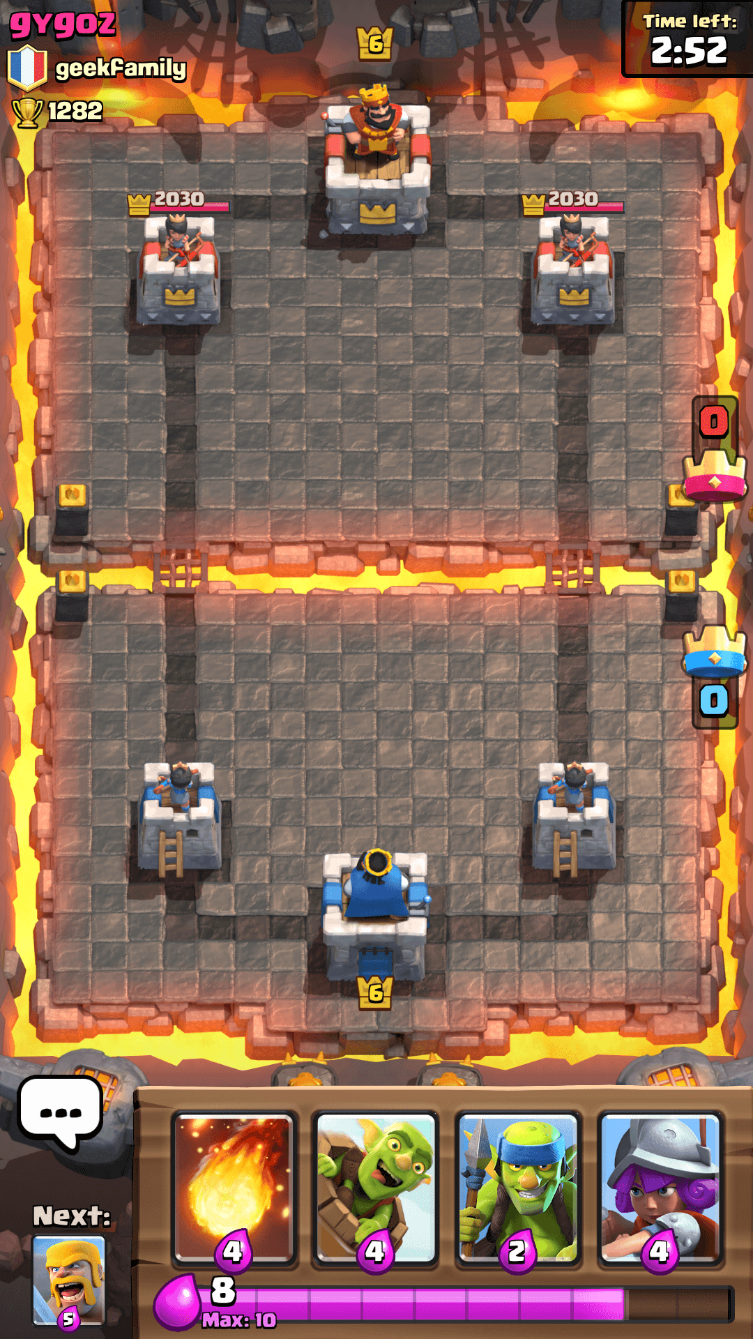 clash of clans for android play store clash of clans for android play store